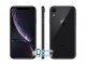 Apple iPhone XR 64GB Black (MRY42)