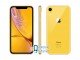 Apple iPhone XR 64GB Yellow (MRY72)