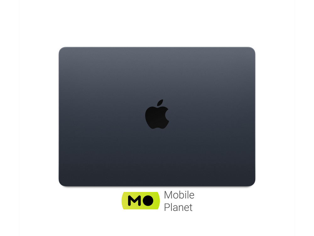 Apple MacBook Air 13.6