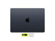 Apple MacBook Air 13.6