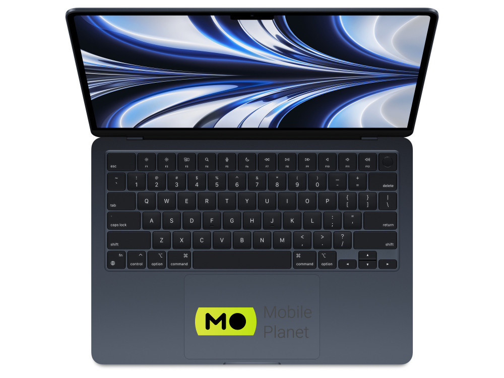 Apple MacBook Air 13.6