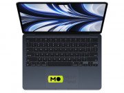 Apple MacBook Air 13.6