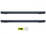 Apple MacBook Air 13.6