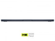 Apple MacBook Air 13.6