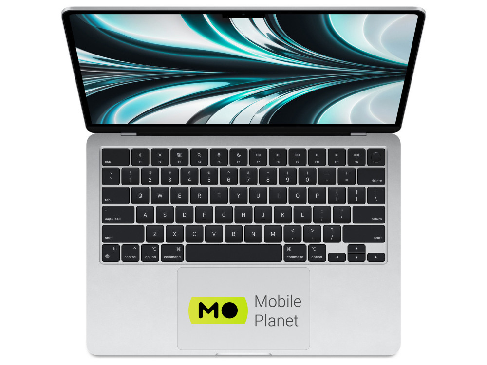 Apple MacBook Air 13.6