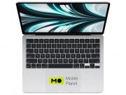 Apple MacBook Air 13.6