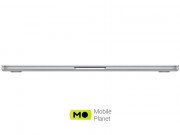Apple MacBook Air 13.6
