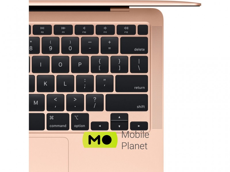 Apple MacBook Air 13