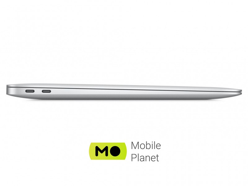 Apple MacBook Air 13