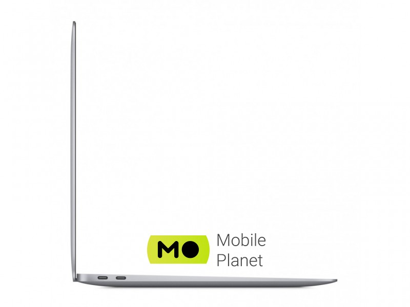 Apple MacBook Air 13