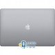 Apple MacBook Pro 16