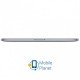 Apple MacBook Pro 16