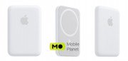 Apple MagSafe Battery Pack (MJWY3)