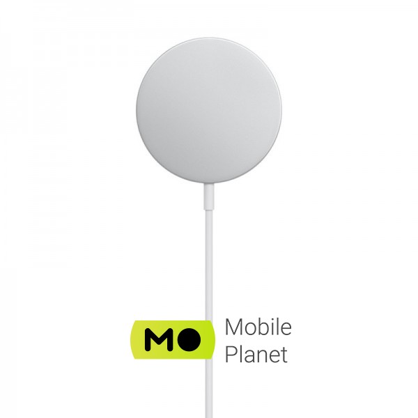 Apple MagSafe Charger Iphone (MHXH3)