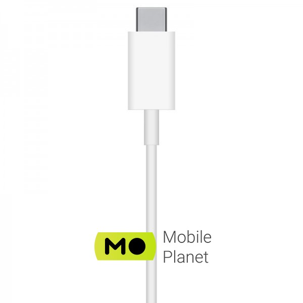Apple MagSafe Charger Iphone (MHXH3) Совместимость iPhone 12 Pro, iPhone 12 Pro Max, iPhone 12 mini, iPhone 12, iPhone 11 Pro, iPhone 11 Pro Max, iPhone 11, iPhone SE (2-го поколения), iPhone XS, iPhone XS Max, iPhone XR, iPhone X, iPhone 8, iPhone 8 Plus, AirPods Pro, AirPods в футляре с возможностью беспроводной зарядки (2-го поколения), Футляр с возможностью беспроводной зарядки для AirPods