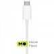 Apple MagSafe Charger Iphone (MHXH3)