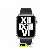 Apple Modern Buckle for Watch 38/40/41mm Midnight Large (ML7F3)