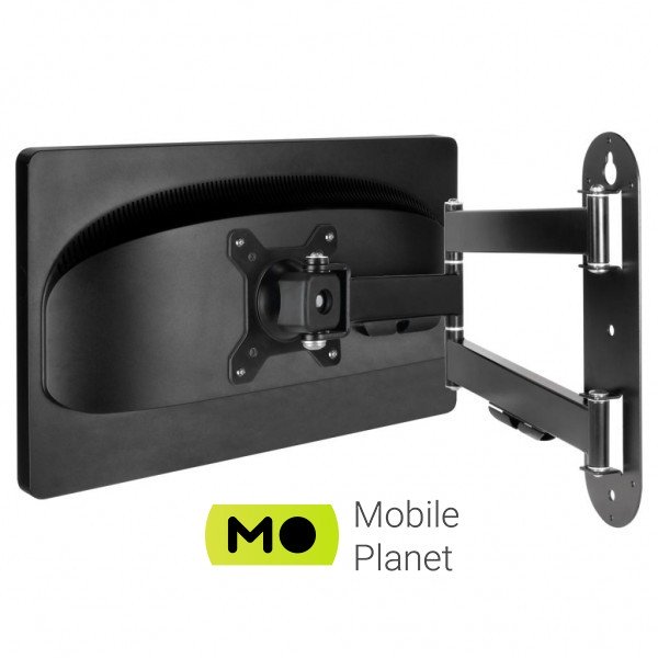 Arctic Cooling W1C (AEMNT00058A) (UA) Тип: настенное крепление