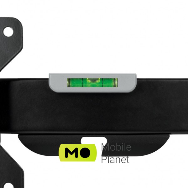 Arctic Cooling W1C (AEMNT00058A) (UA) Тип: настенное крепление