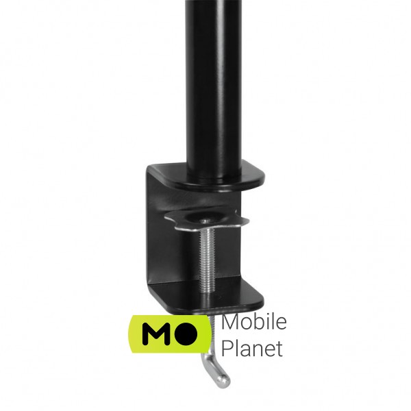 Arctic Cooling Z2 Basic (AEMNT00040A) (UA) Кількість встановлюваних пристроїв 2 шт.