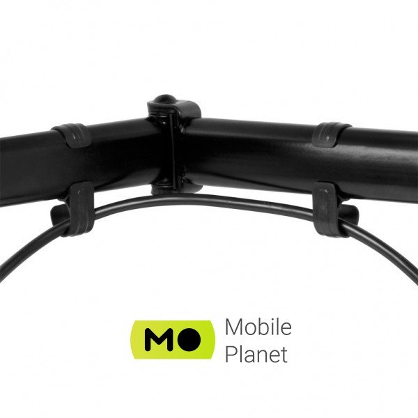 Arctic Cooling Z2 Basic (AEMNT00040A) (UA) Стандарт крепления VESA 75х75, VESA 100х100