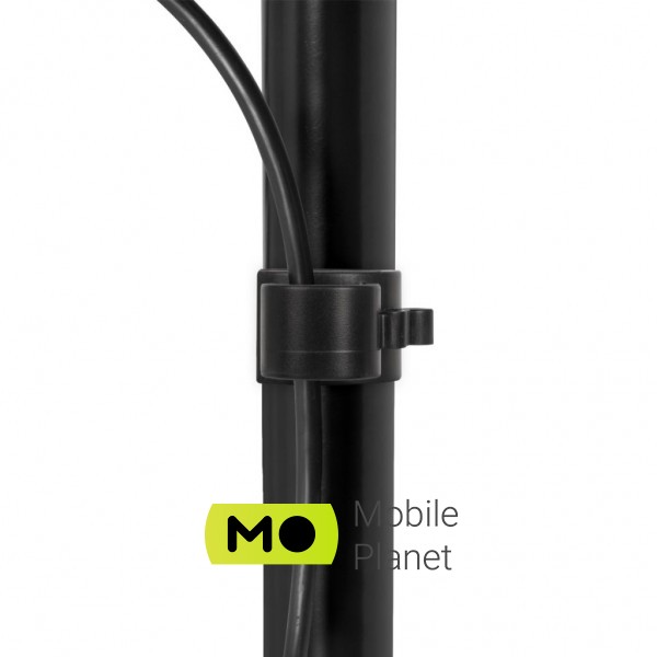 Arctic Cooling Z2 Basic (AEMNT00040A) (UA) Диагональ экрана 13, 14, 15, 16, 17, 18, 19, 21, 22, 23, 24, 25, 26, 27