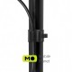 Arctic Cooling Z2 Basic (AEMNT00040A) (UA)