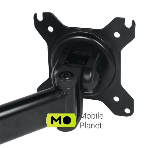 Arctic Cooling Z2 Basic (AEMNT00040A) (UA) Назначение для ТВ/мониторов