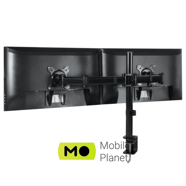 Arctic Cooling Z2 Basic (AEMNT00040A) (UA) Тип настольное крепление