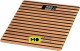 Ardesto SCB-965PLANK