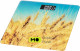 Ardesto SCB-965WHEAT (UA)