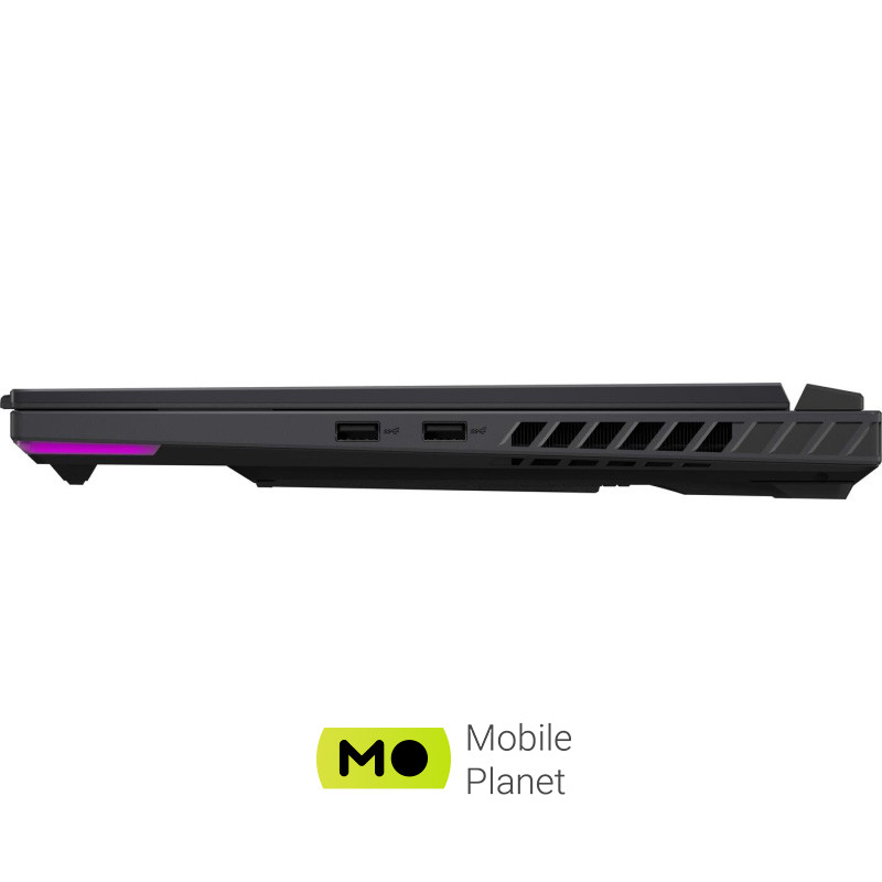 ASUS ROG Strix G16 G614JV (G614JV-AS73) Бренд ASUS