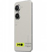 ASUS Zenfone 9 8/128GB Moonlight White