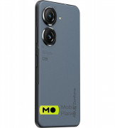 ASUS Zenfone 9 8/128GB Starry Blue