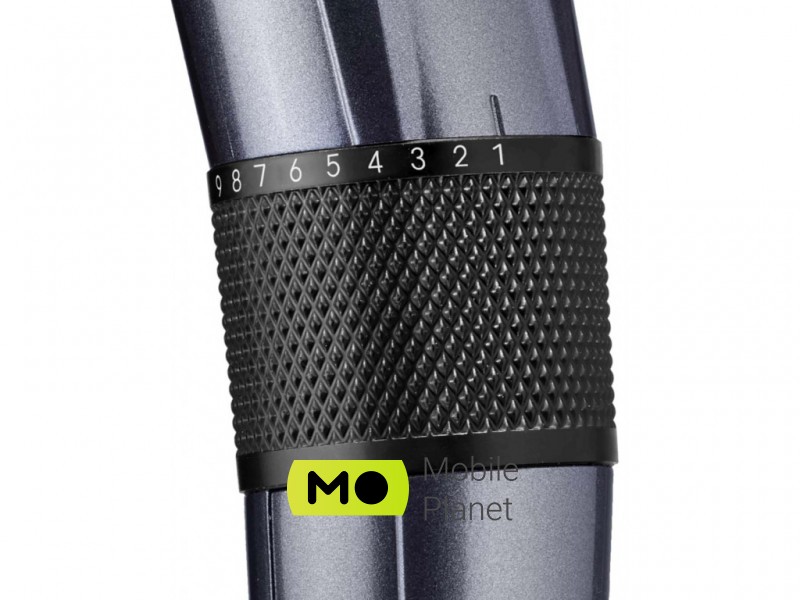 BaByliss Lasting Sharpness Tranchant Durable E976E Контролер Infineon SLB9665TT2.0