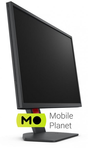 BENQ XL2540K Dark Grey (9H.LJMLB.QBE) (UA) Діагональ дисплея: 24.5 ; Тип