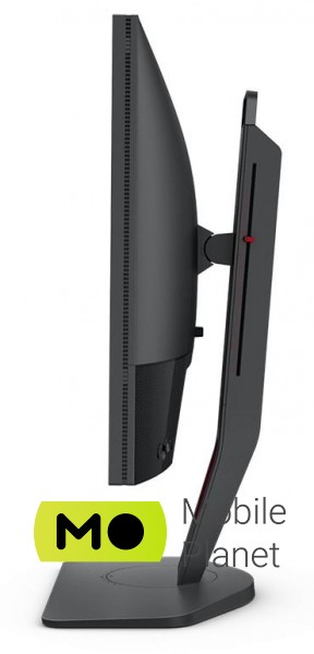 BENQ XL2540K Dark Grey (9H.LJMLB.QBE) (UA) Диагональ дисплея: 24.5 ; Тип