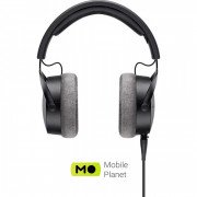 Beyerdynamic DT 700 Pro X (737704)