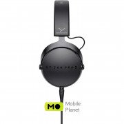 Beyerdynamic DT 700 Pro X (737704)