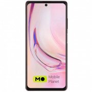 Blackview A100 6/128GB Pink