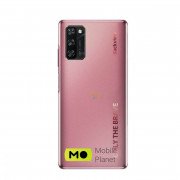 Blackview A100 6/128GB Pink