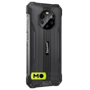 Blackview BL8800 Pro 8/128GB Black