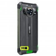 Oscal S80 6/128GB Green (UA)