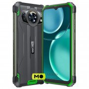 Oscal S80 6/128GB Green (UA)