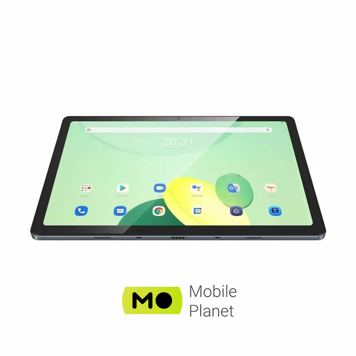 Blackview Tab 11 8/128GB LTE Grey Предустановленная ОС: Android 11