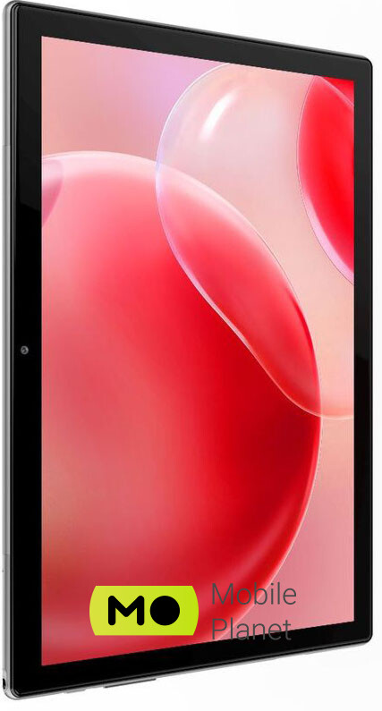 Blackview Tab 9 4/64GB Grey Plus Keyboard Тип матриці IPS