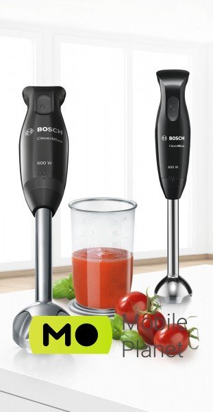 Bosch MSM2610B (EU) Тип устройства: погружной