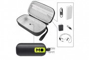 Bose Soundlink Flex Bluetooth Black (865983-0100)
