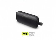 Bose Soundlink Flex Bluetooth Black (865983-0100)