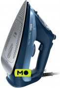 BRAUN SI 7160 BL